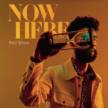 SP Fred Simon: Now Here LTD