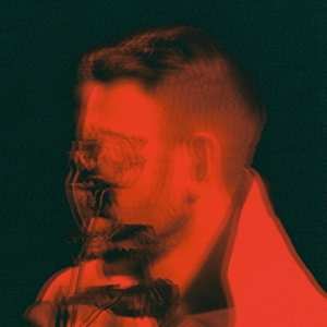 LP Fredrik Källgren Wallin: Banner Of A Lost Belief