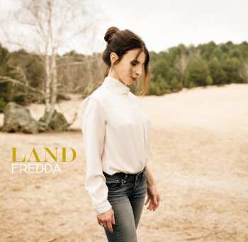 LP Fredda: Land