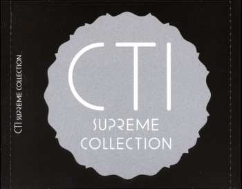 CD Freddie Hubbard: Keep Your Soul Together