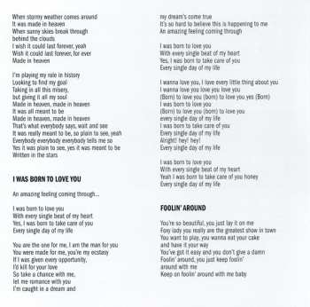 CD Freddie Mercury: Mr Bad Guy