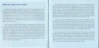 2CD/DVD Freddy Quinn: Alle Abenteuer Dieser Erde LTD