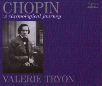 A Chronological Journey