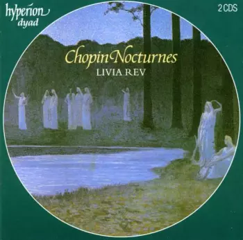 Nocturnes