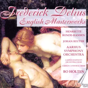 English Masterworks