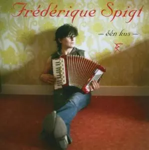 Één Kus