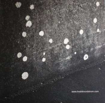 CD Fredrik Nordström Quintet: Live In Coimbra