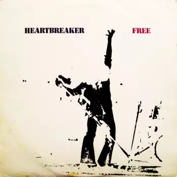 Free: Heartbreaker