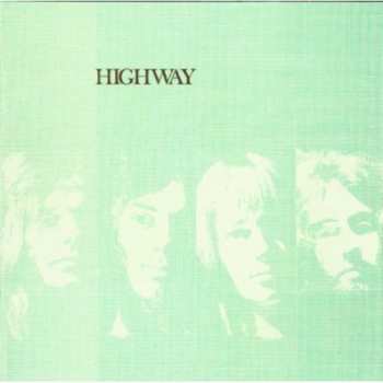 CD Free: Highway LTD