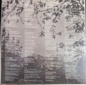 LP Free Range: Lost & Found CLR