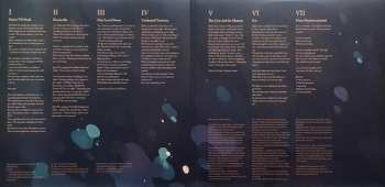 2LP Freedom Fighters: Era LTD
