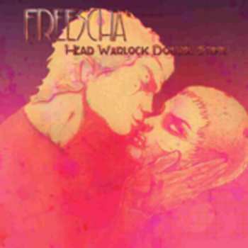 Album Freescha: Head Warlock Double Stare