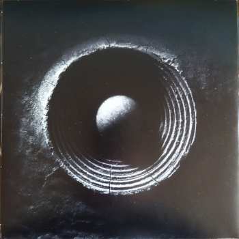 LP Freestylers: Other Worlds