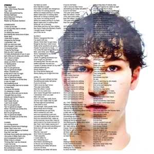 LP Freez: Icebreaker