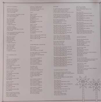 LP Freezepop: Fantasizer CLR