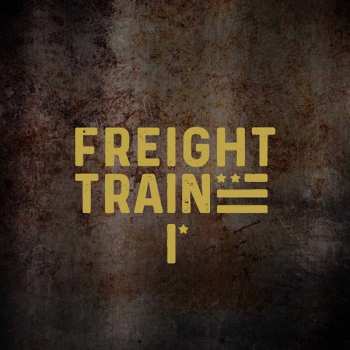 CD Freight Train: I*
