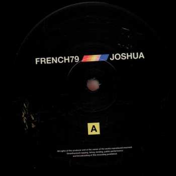 LP French 79: Joshua
