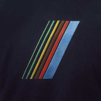 Album French 79: Olympic