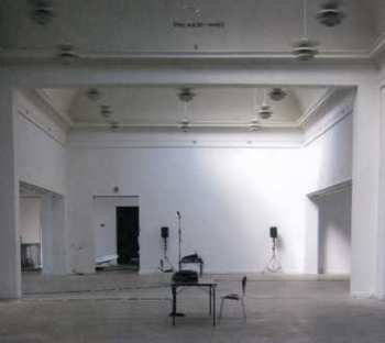 Album freq_out: freq_out [0—∞Hz]