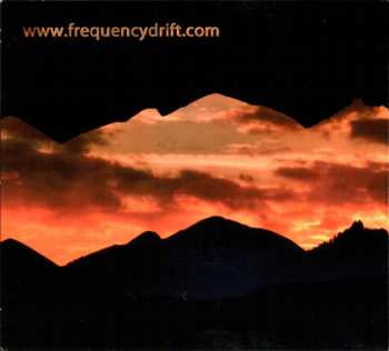 CD Frequency Drift: ... Laid To Rest