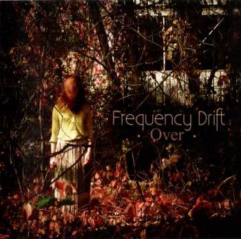 CD Frequency Drift: Over