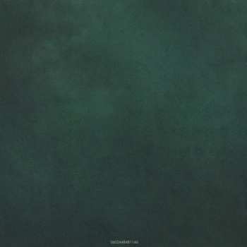 CD Freya Ridings: Blood Orange