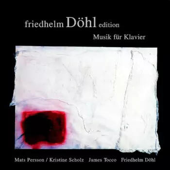 Musik für Klavier