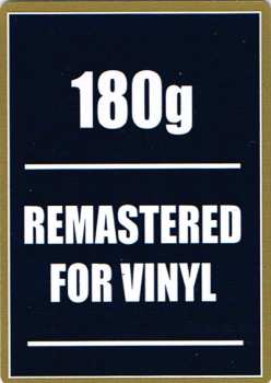 LP Frijid Pink: Defrosted