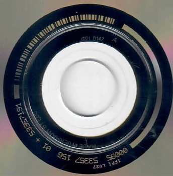 CD Johann Jakob Froberger: 1649 - Suites, Toccatas &c And A Lament