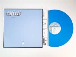 Album Frollen Music Library: 001-015