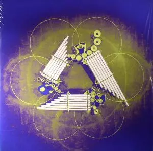 From Scratch: "8,9,10" And "9,10,11" From Gung Ho 1,2,3D