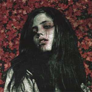 Album Old Wounds: From Where We Came Is Where We'll Rest