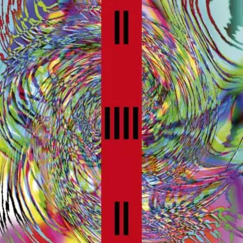 Front 242: Pulse