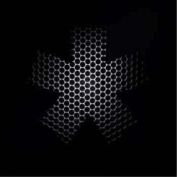 Album Frost*: Experiments In Mass Appeal
