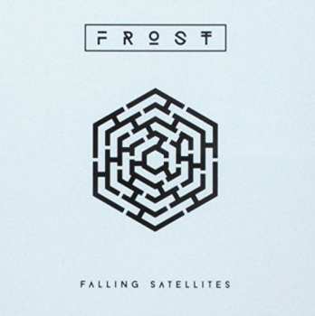 CD Frost*: Falling Satellites