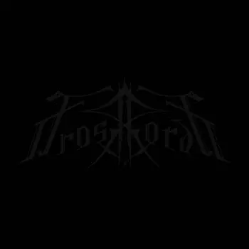 Frosthardr: Frosthardr
