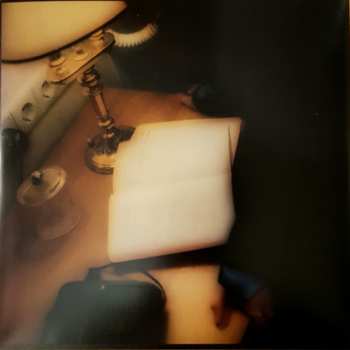 EP Froukje: Uitzinnig