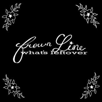 Album frown line: What's Leftover