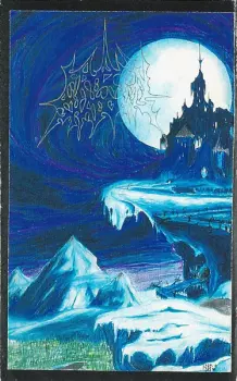 Empires De Glace