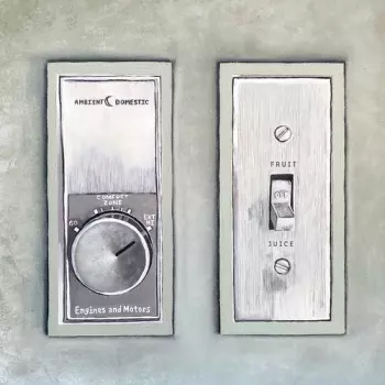 Fruit Juice: Engines