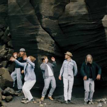 CD Fruition: How To Make Mistakes