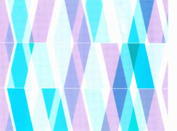 CD/DVD FTISLAND: Brand-new days