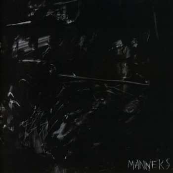 CD Future: Manners