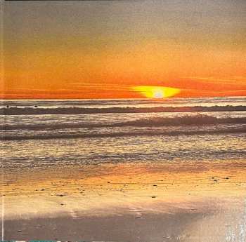 2LP Fu Manchu: The Return Of Tomorrow CLR | LTD