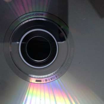 CD Fuath: I