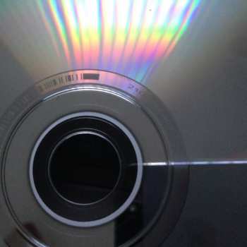 CD Fuath: I
