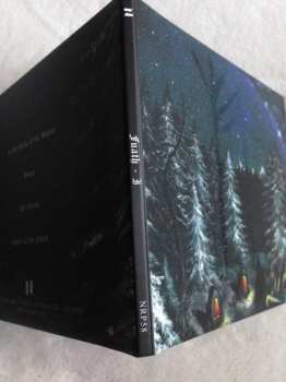 CD Fuath: I