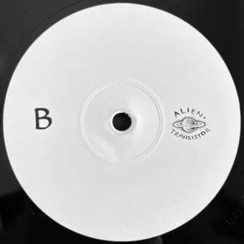 LP Fuchs: Fuchs LTD | NUM