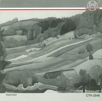 CD Claude Debussy: Fuchs . Fux . Krenek . Debussy . Liszt