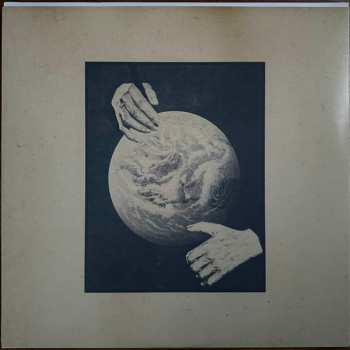 LP Fucked Up: One Day LTD | CLR